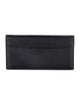 Louis Vuitton Taurillon Leather Capucines Wallet
