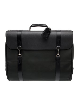 Louis Vuitton Briefcase