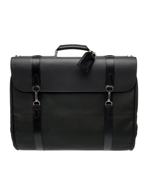 Louis Vuitton Briefcase