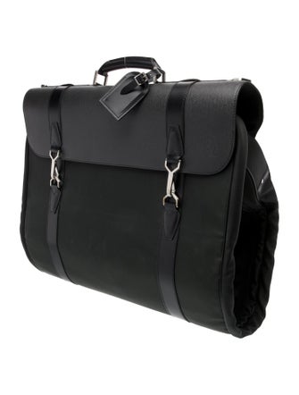 Louis Vuitton Briefcase
