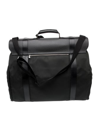 Louis Vuitton Briefcase