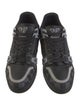 Louis Vuitton LV Trainer Sneakers