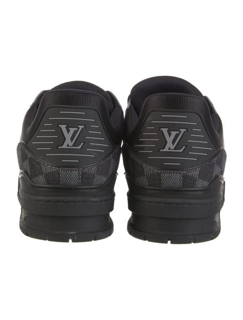 Louis Vuitton LV Trainer Sneakers