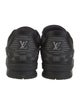Louis Vuitton LV Trainer Sneakers