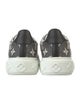Louis Vuitton LV Monogram Canvas Sneakers