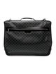Louis Vuitton Damier Graphite Messenger Bag
