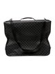 Louis Vuitton Damier Graphite Messenger Bag