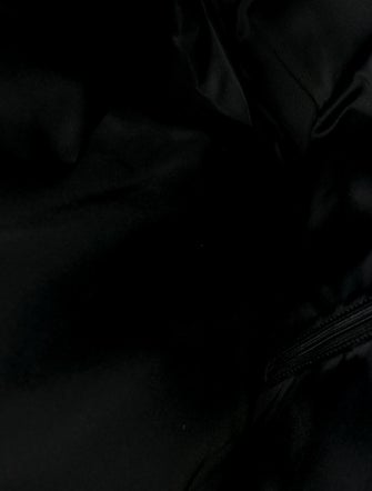 Louis Vuitton Damier Graphite Messenger Bag