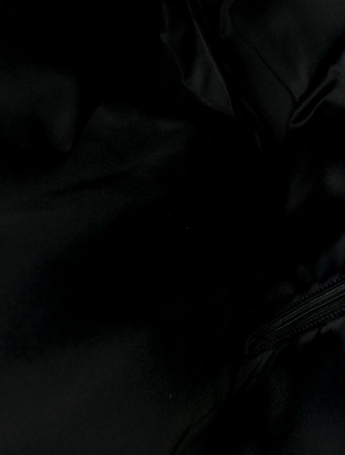 Louis Vuitton Damier Graphite Messenger Bag