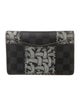 Louis Vuitton Damier Graphite Pattern Pocket Organizer