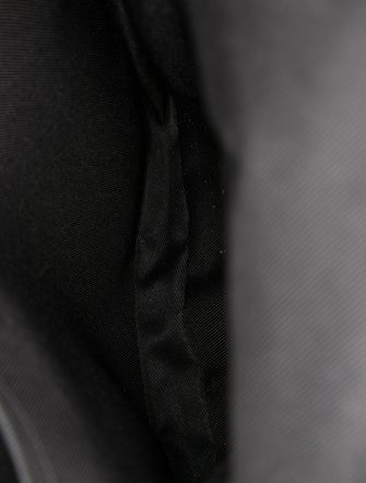 Louis Vuitton LV Monogram Backpack