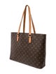 Louis Vuitton Monogram Luco