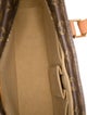 Louis Vuitton Monogram Luco