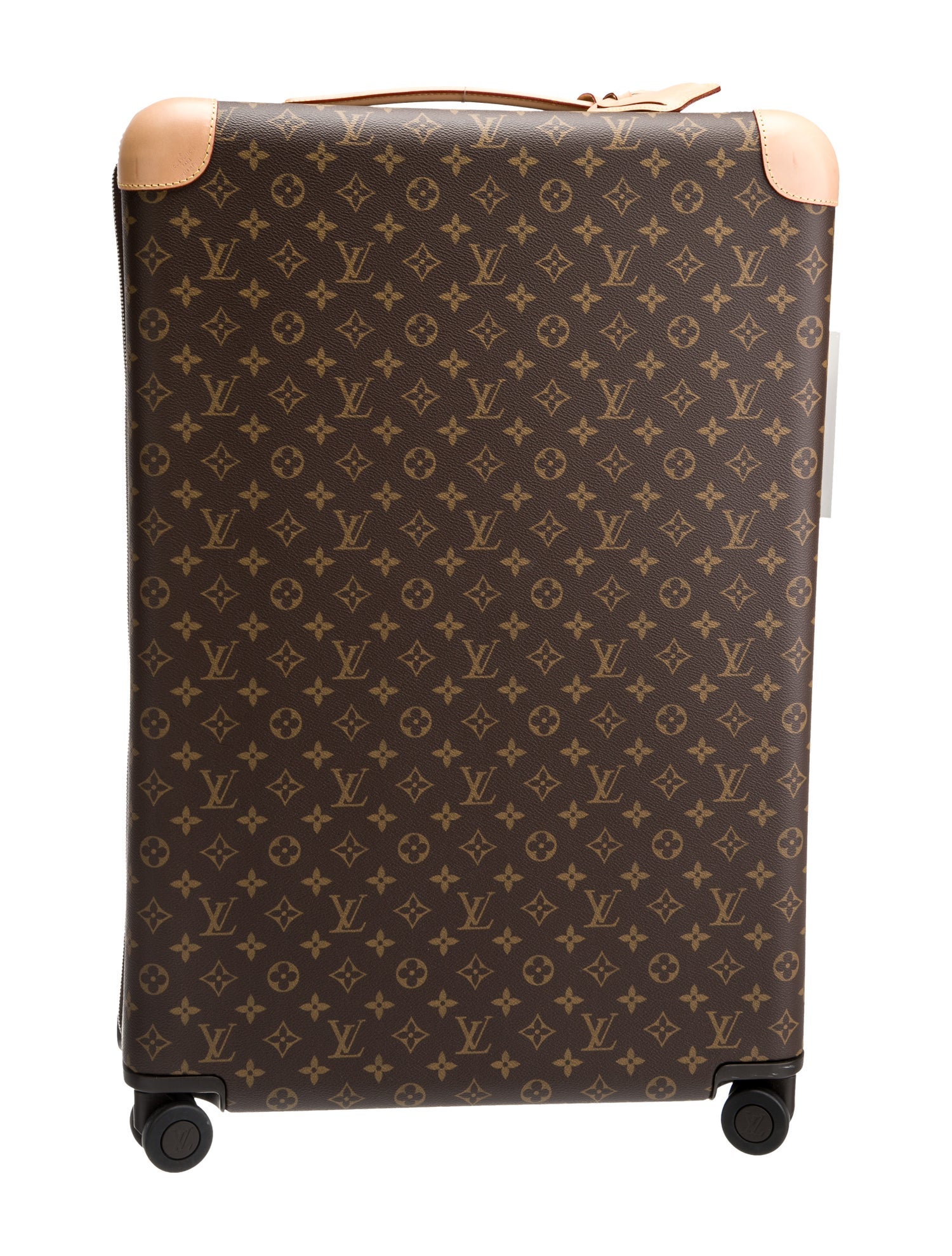 Louis Vuitton LV Monogram Horizon 60