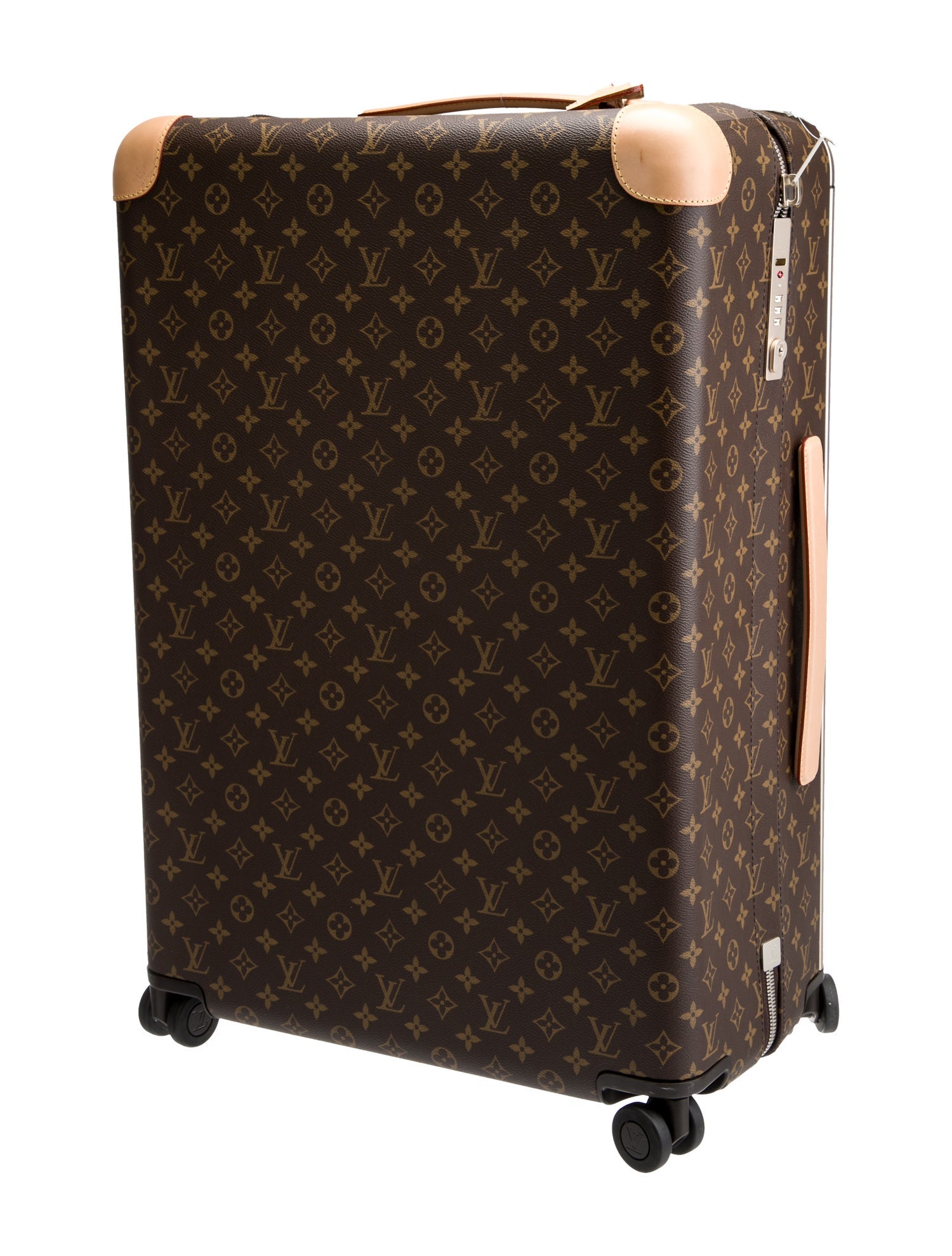 Louis Vuitton LV Monogram Horizon 60