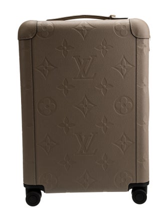 Louis Vuitton LV Monogram Horizon 55