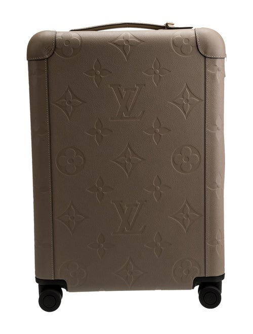 Louis Vuitton LV Monogram Horizon 55