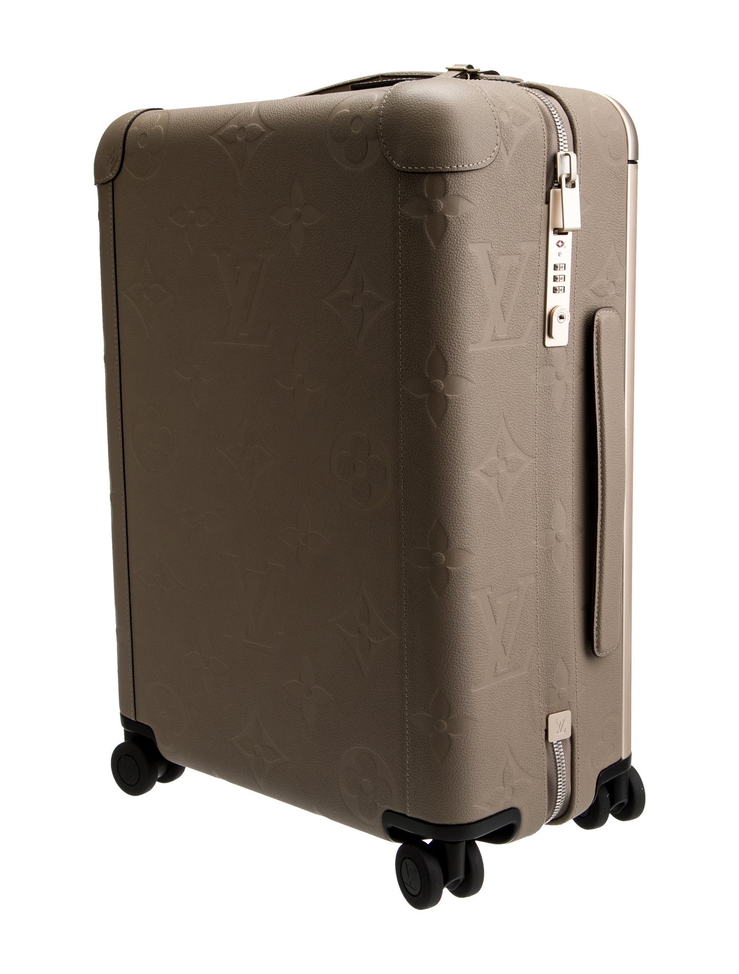 Louis Vuitton LV Monogram Horizon 55