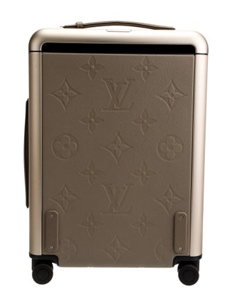 Louis Vuitton LV Monogram Horizon 55