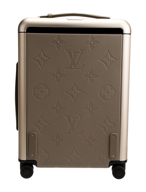 Louis Vuitton LV Monogram Horizon 55