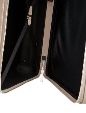 Louis Vuitton LV Monogram Horizon 55