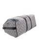 Louis Vuitton LV Monogram Keepall Bandouliere 55