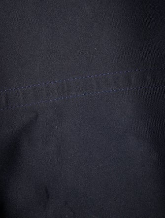 Louis Vuitton LV Monogram Keepall Bandouliere 55