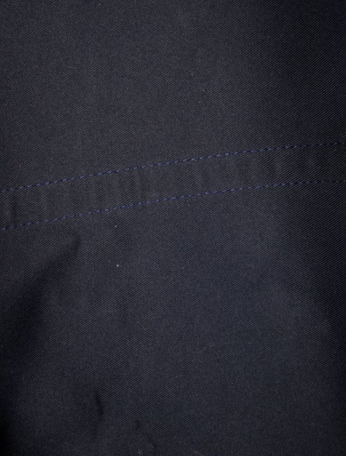 Louis Vuitton LV Monogram Keepall Bandouliere 55