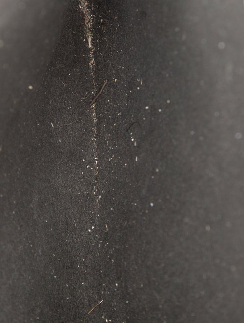 Louis Vuitton Monogram Double Zip Pochette