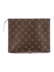 Louis Vuitton Monogram Toiletry Pouch 26