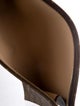 Louis Vuitton Monogram Toiletry Pouch 26