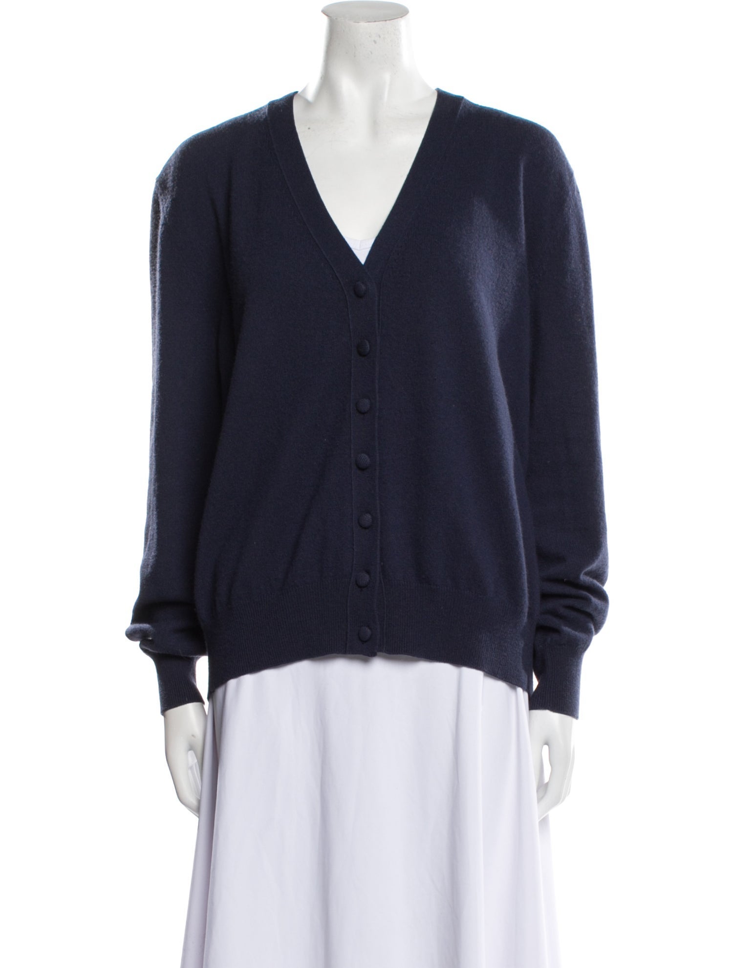 Louis Vuitton Vintage 2005 Sweater