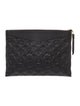 Louis Vuitton LV Monogram Daily Pouch