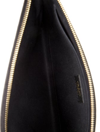 Louis Vuitton LV Monogram Daily Pouch