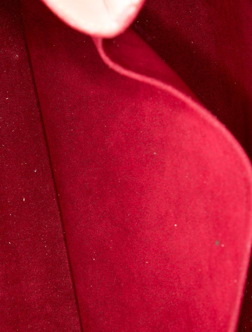 Louis Vuitton Multicolore Monogram Ursula