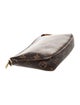 Louis Vuitton LV Monogram Pochette Accessoires