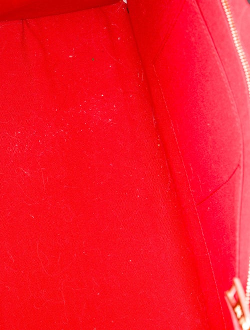 Louis Vuitton LV Monogram OnTheGo GM