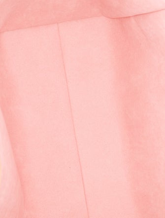 Louis Vuitton Damier Azur Propriano