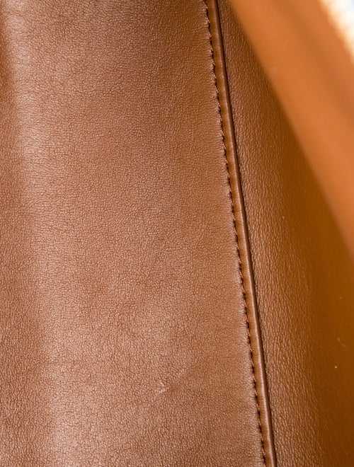 Louis Vuitton LV Monogram Speedy P9 Bandoulière 25 2024