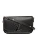 Louis Vuitton Epi Leather Buci