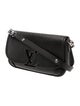 Louis Vuitton Epi Leather Buci