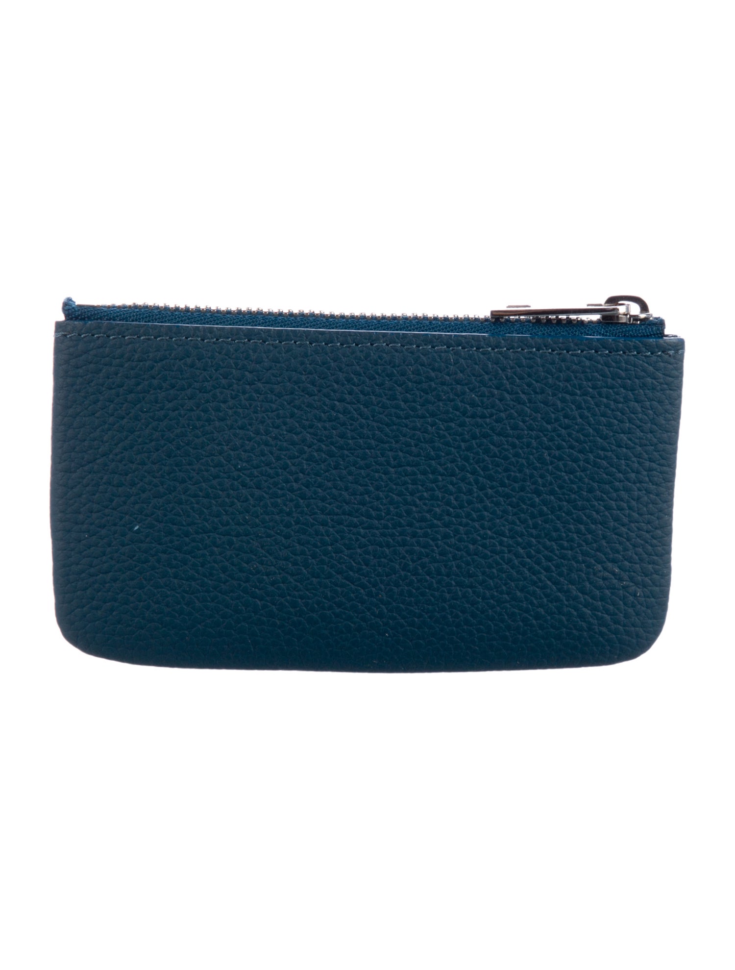 Louis Vuitton Aerogram Key Pouch