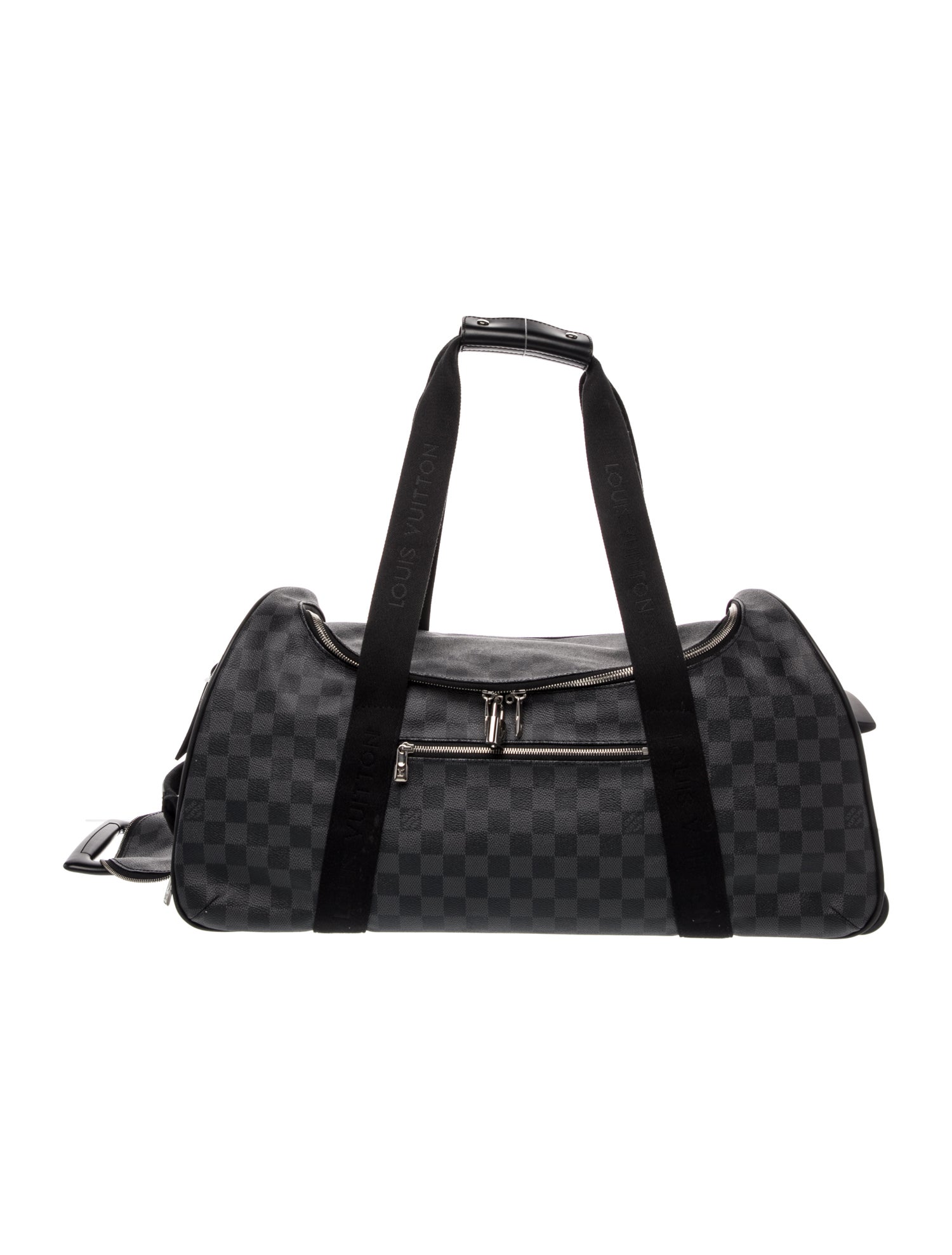 Louis Vuitton Damier Ebene Neo Eole