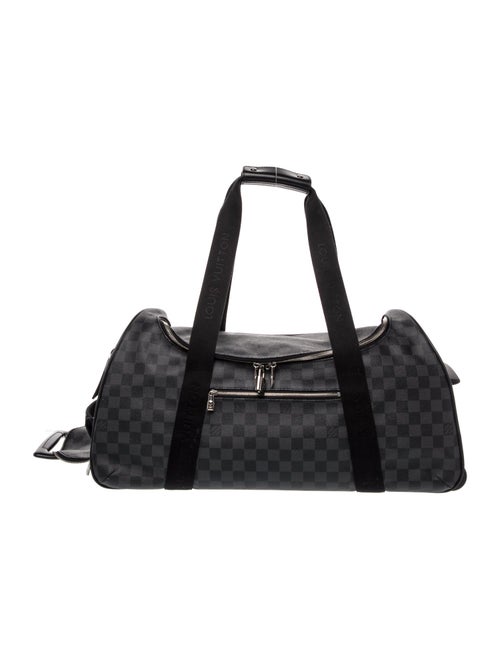 Louis Vuitton Damier Ebene Neo Eole