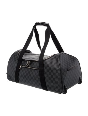 Louis Vuitton Damier Ebene Neo Eole