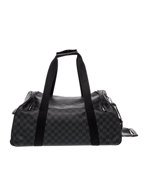 Louis Vuitton Damier Ebene Neo Eole