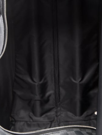 Louis Vuitton Damier Ebene Neo Eole