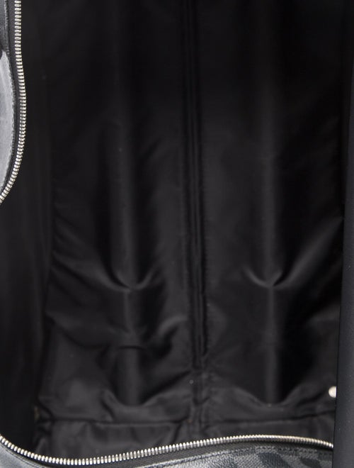 Louis Vuitton Damier Ebene Neo Eole