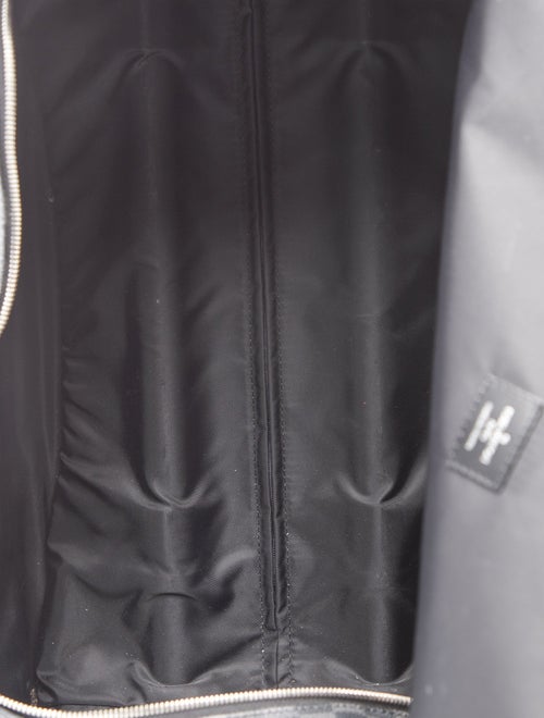 Louis Vuitton Damier Ebene Neo Eole