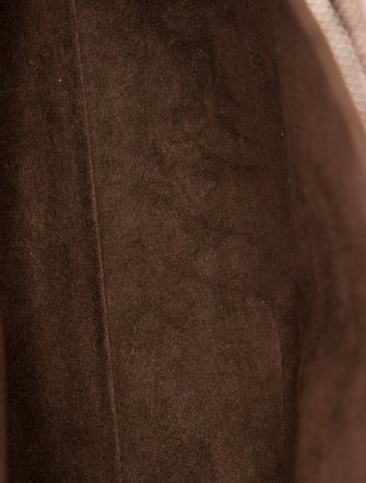 Louis Vuitton Epi Leather Cluny MM